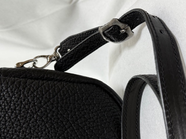 MK-04-GS MINI BRIEF 3