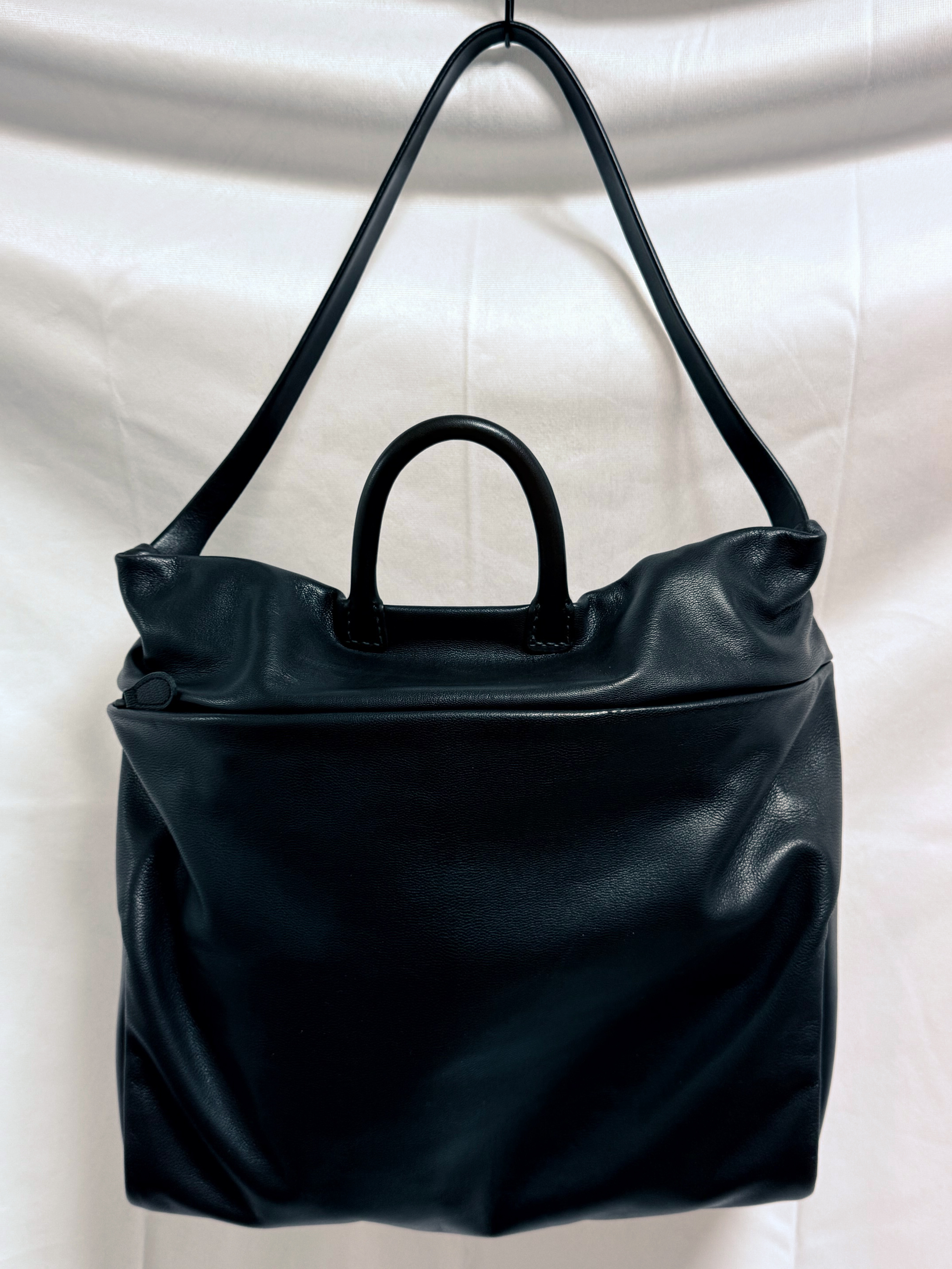 ゴート2WAYショルダー