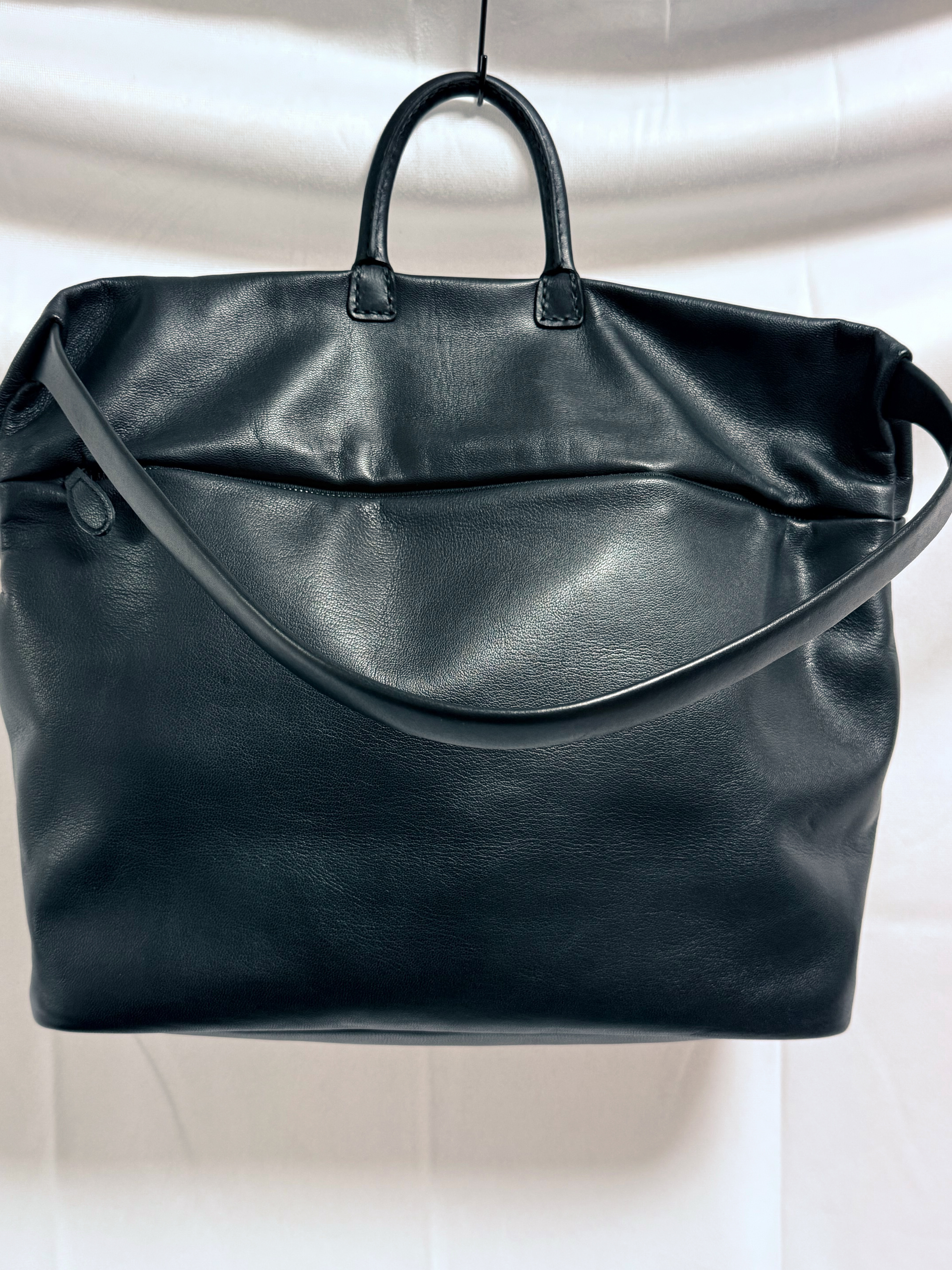 ゴート2WAYショルダー 2