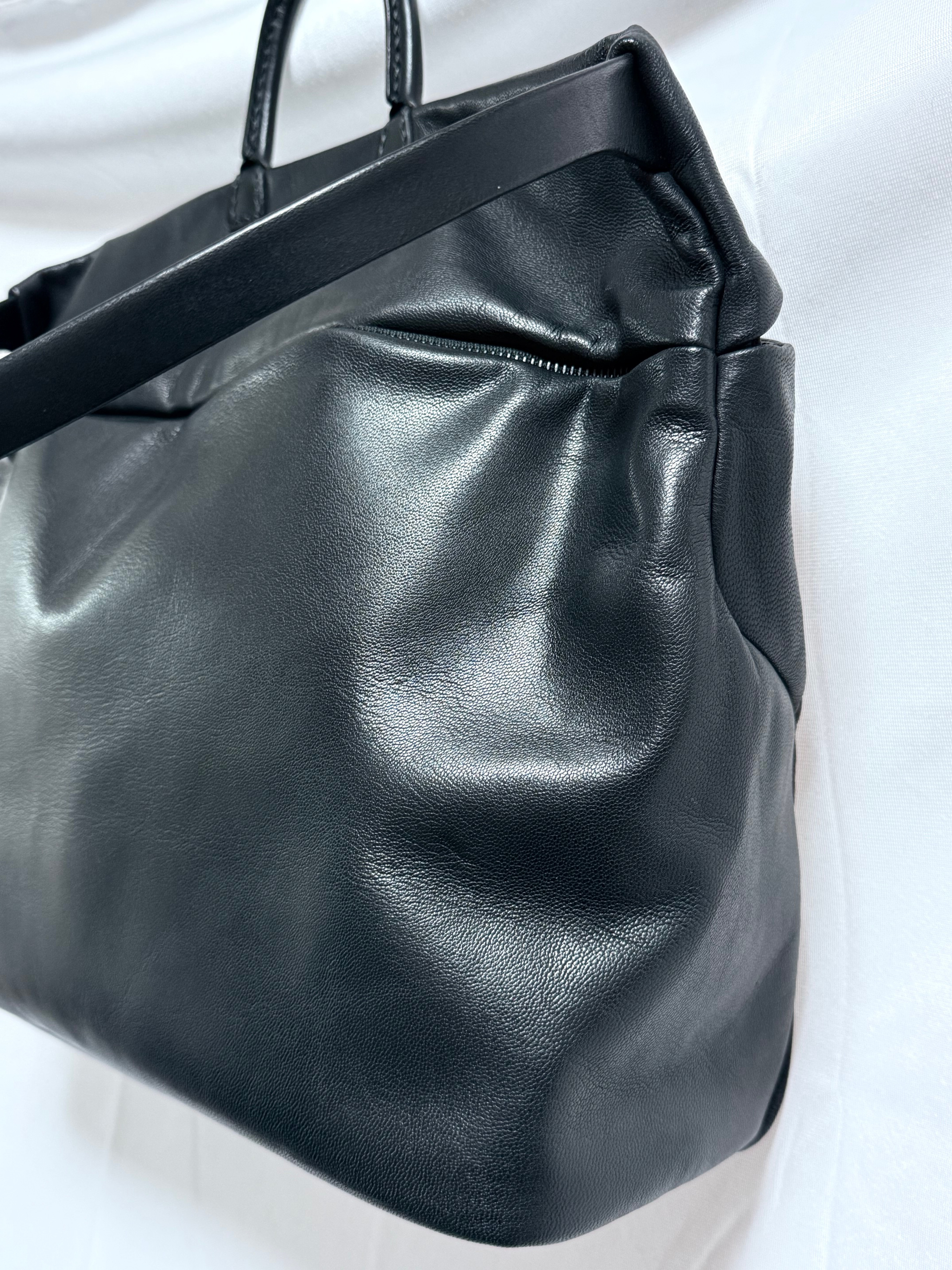 ゴート2WAYショルダー 4