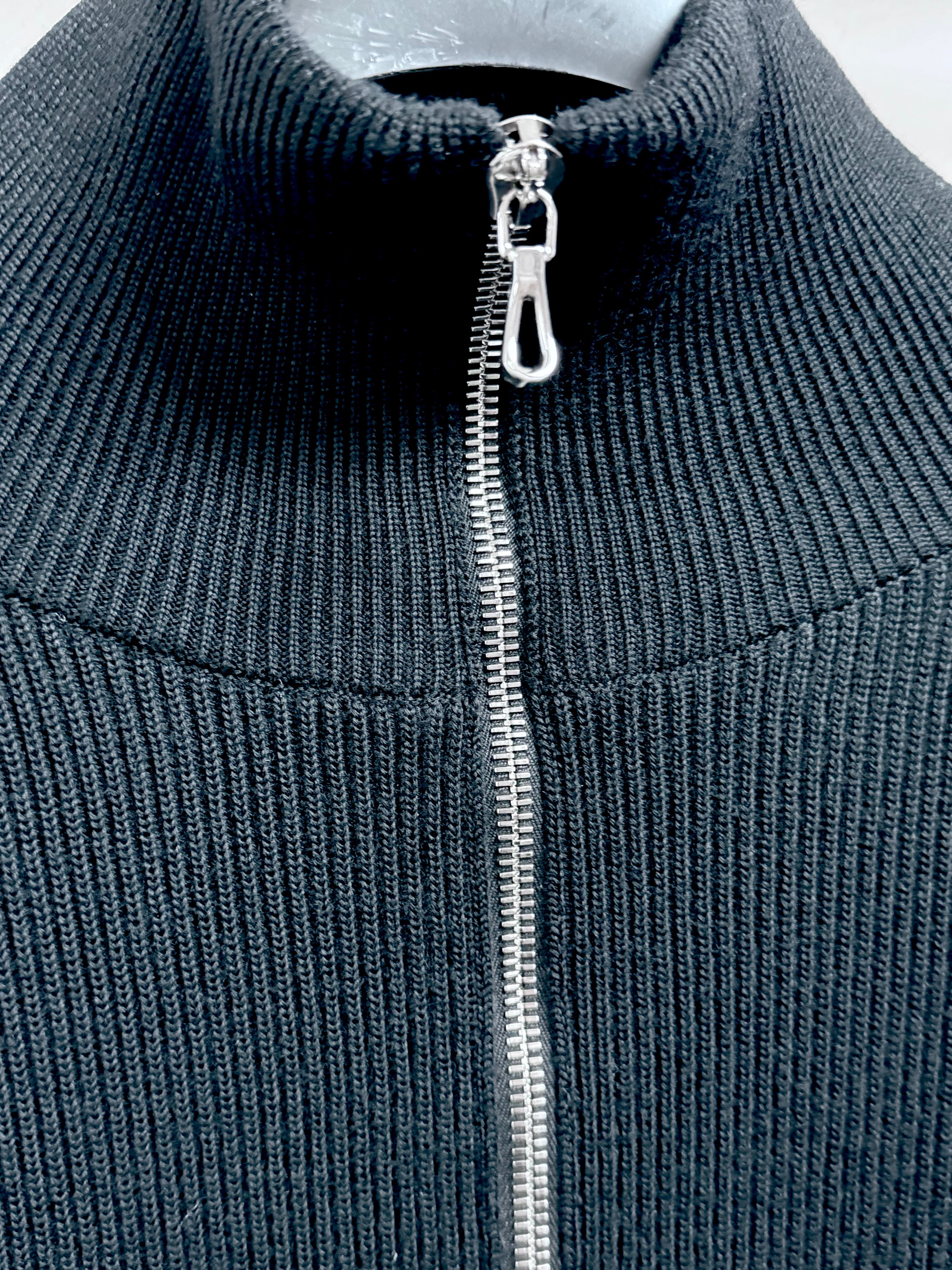 High Density Drivers Knit 2