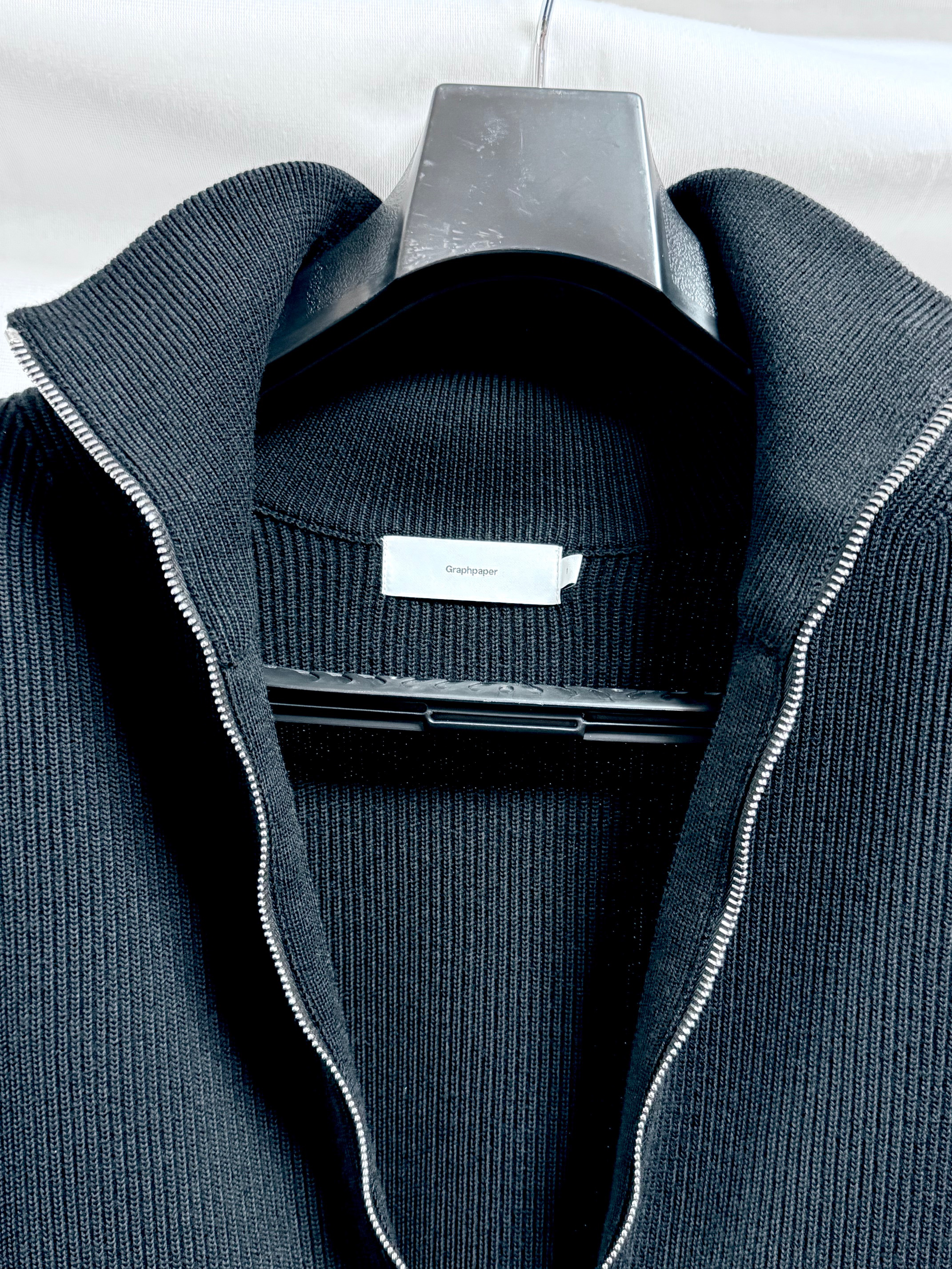 High Density Drivers Knit 3