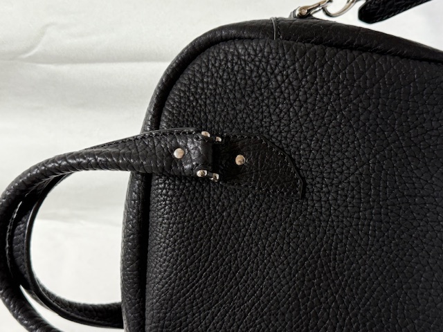 MK-04-GS MINI BRIEF 2